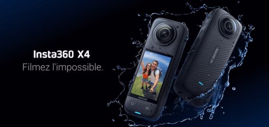 How to Replace Insta360 X4 Screen: Complete Guide