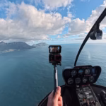 Insta360 Ace Pro 2