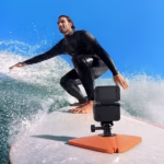 Meilleurs accessoires pour l'Insta360 Ace Pro 2