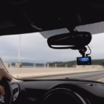 Les meilleures dashcams pour 2025