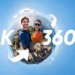 Insta360 X5 image artifacts