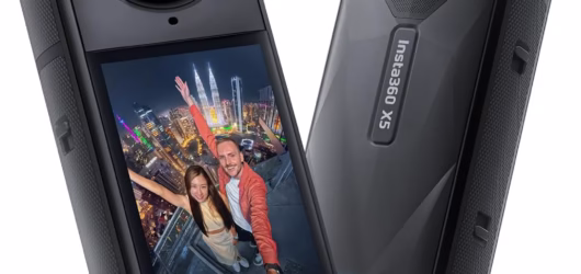 Ultimativer Leitfaden zur Beherrschung der Insta360 X5: Einstellungen, Tipps und Expertenrat