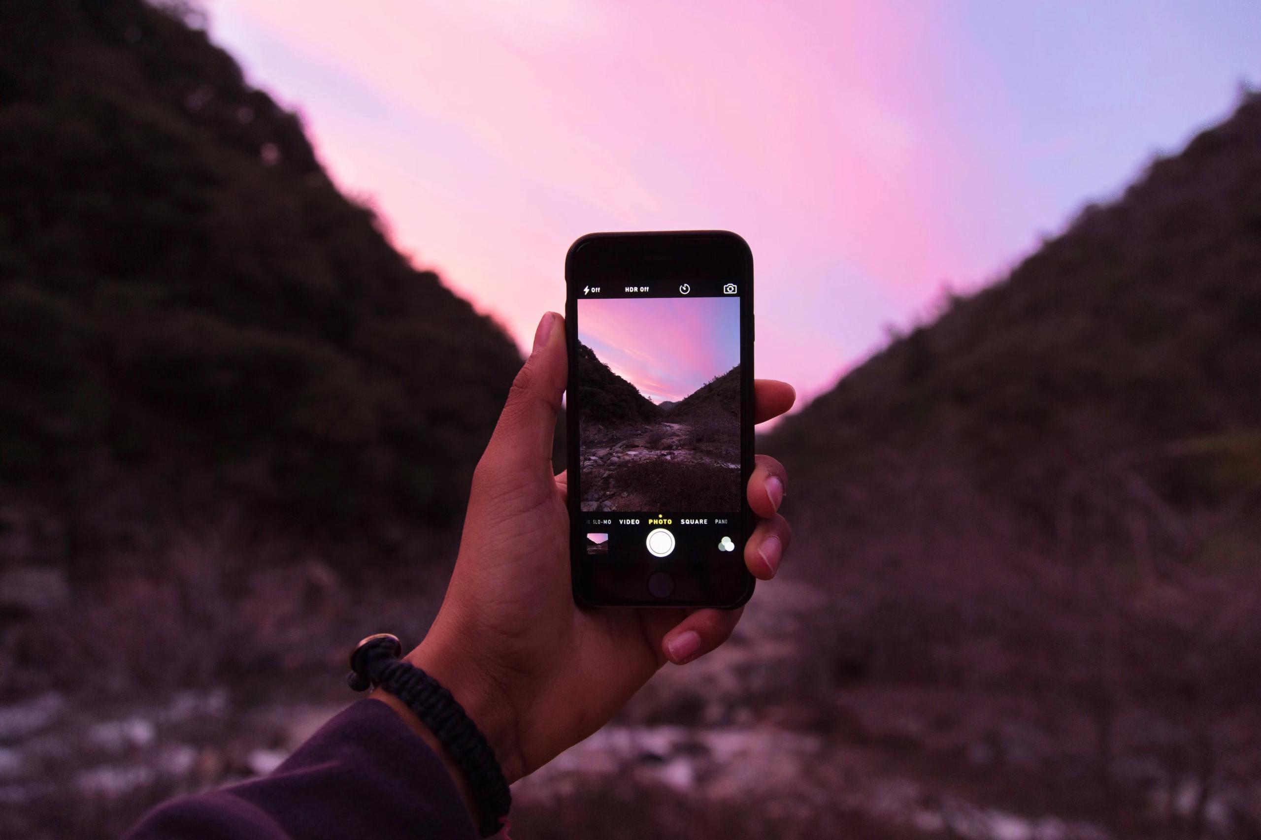 The Best Accessories for iPhone Filmmakers Available at Moment