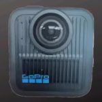 gopro-max-2