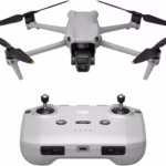 DJI Air 3