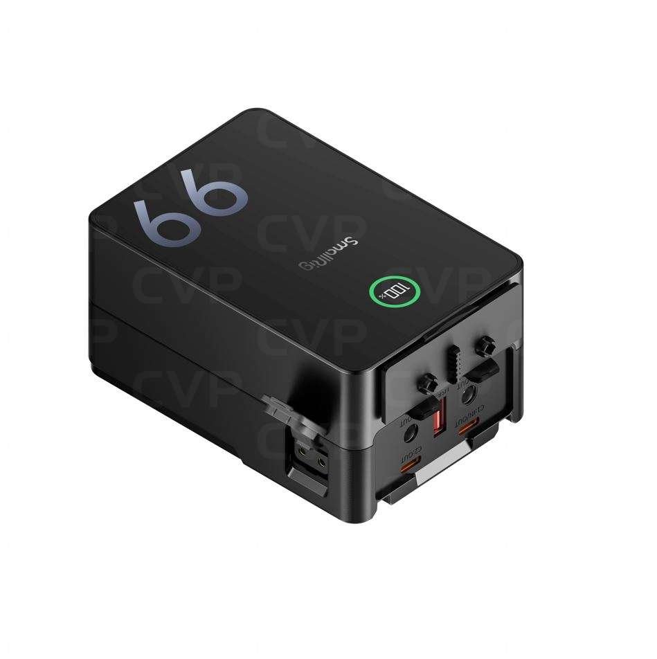 Batterie SmallRig VB99 Pro mini
