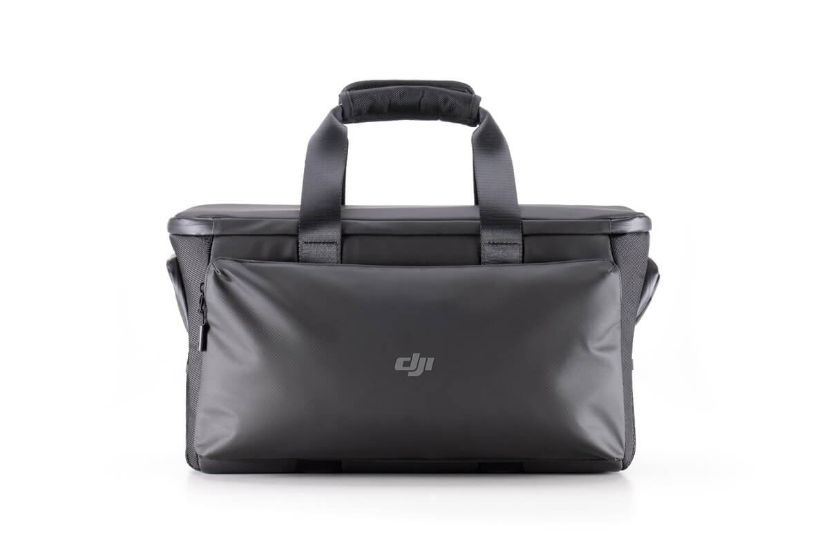Sac de protection DJI Power 1000