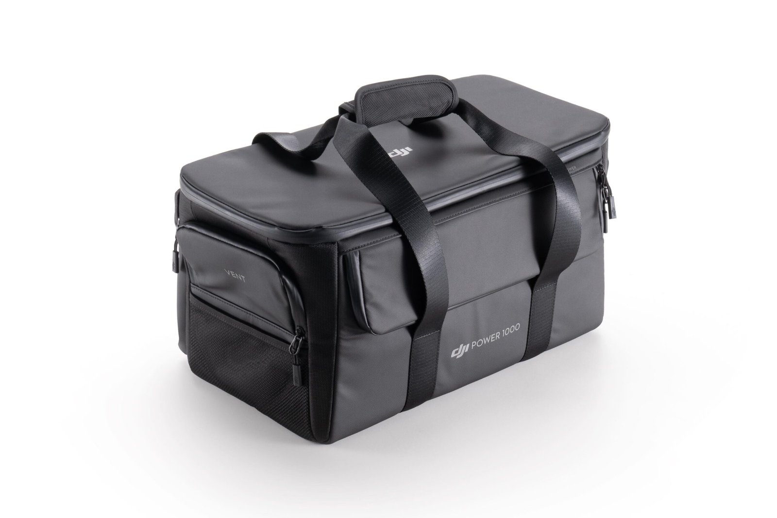 Sac de protection DJI Power 1000