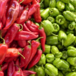 Chili — image de mise en avant Pexels pour un article sur la législation drone