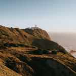 Portugal — image de mise en avant Pexels pour un article sur la législation drone
