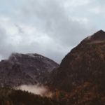 Autriche — image de mise en avant Pexels pour un article sur la législation drone