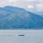 Honduras — image de mise en avant Pexels pour un article sur la législation drone