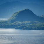 Guatemala — image de mise en avant Pexels pour un article sur la législation drone