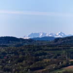 Pologne — image de mise en avant Pexels pour un article sur la législation drone