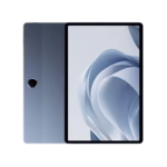 Tablette OPPO Pad SE officielle vue produit