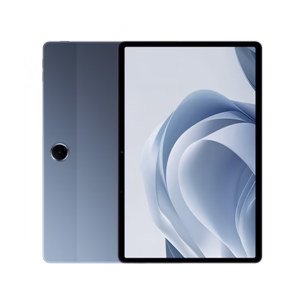 Avis OPPO Pad SE : faut-il acheter cette tablette familiale en 2026 ?