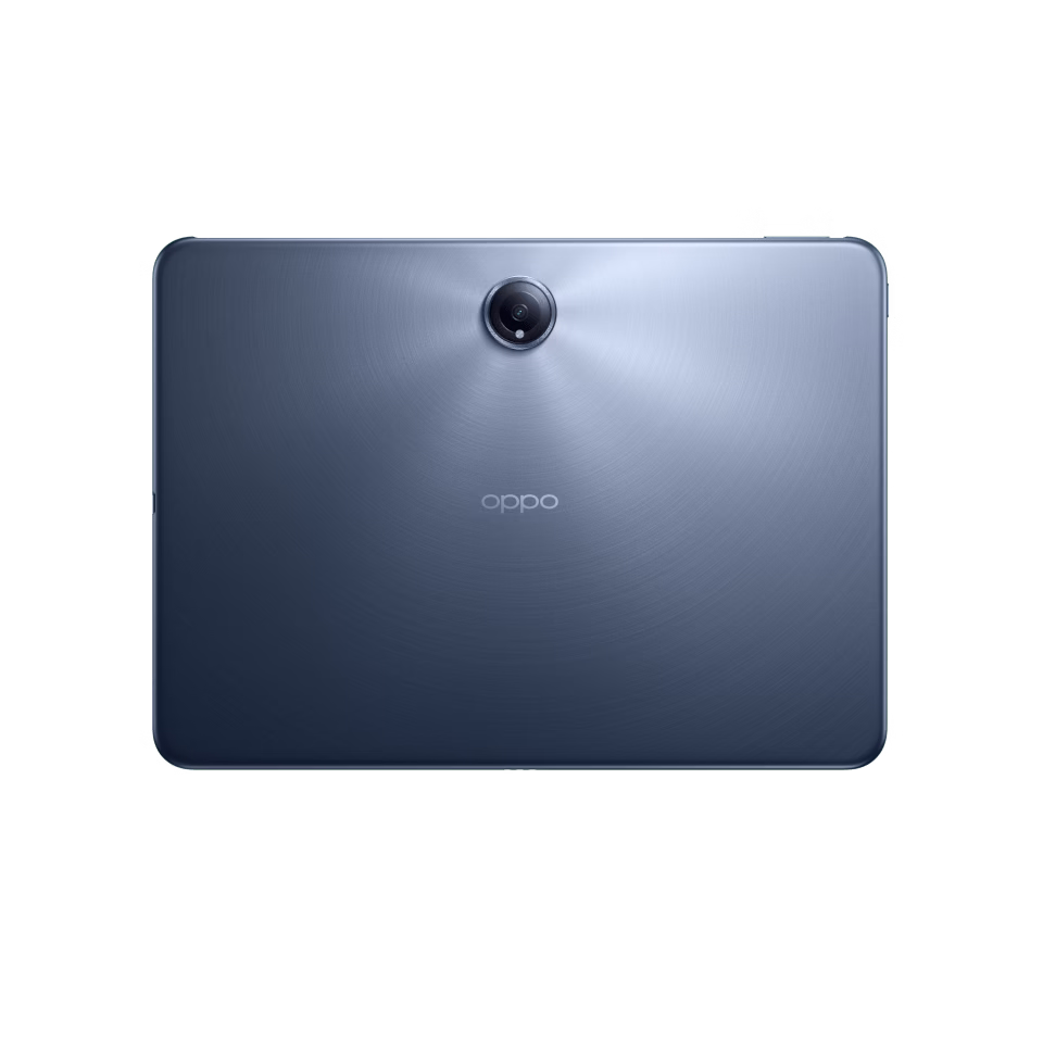 OPPO Pad 3 Pro – visuel officiel OPPO