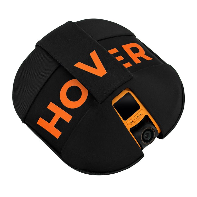 Wetsuit HOVERAir AQUA