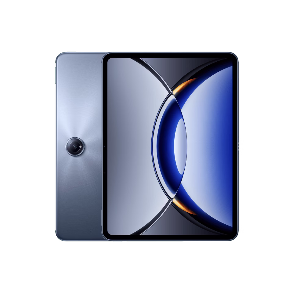 OPPO Pad 3 Pro – visuel officiel OPPO