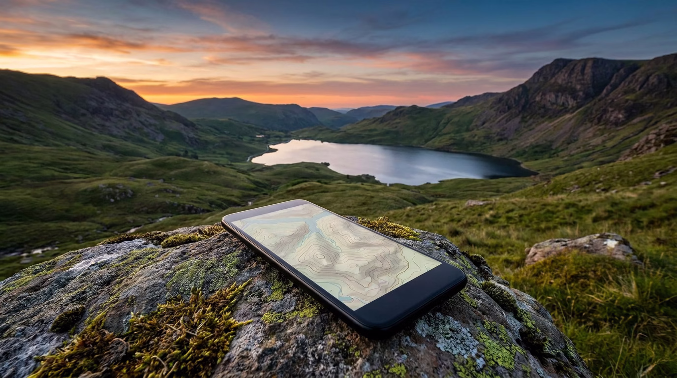 Avis OPPO A5 : le smartphone robuste à l&rsquo;autonomie record