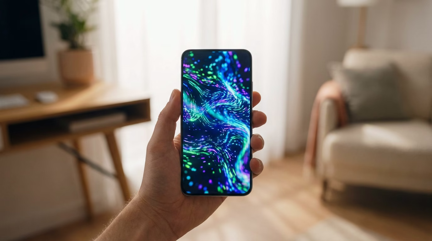 Avis OPPO A6x : un bon smartphone pour débuter en 2026 ?