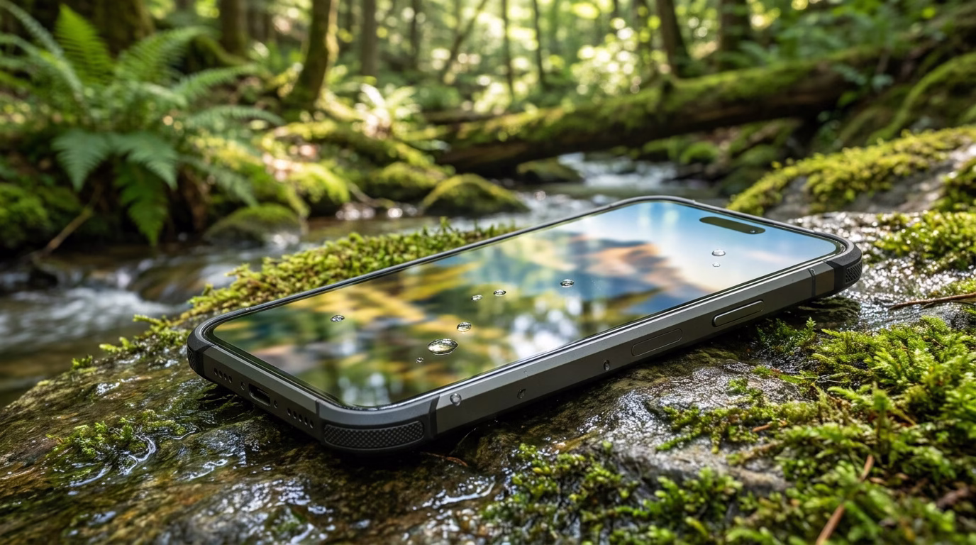 Avis OPPO A5 Pro 5G : faut-il choisir ce smartphone robuste ?