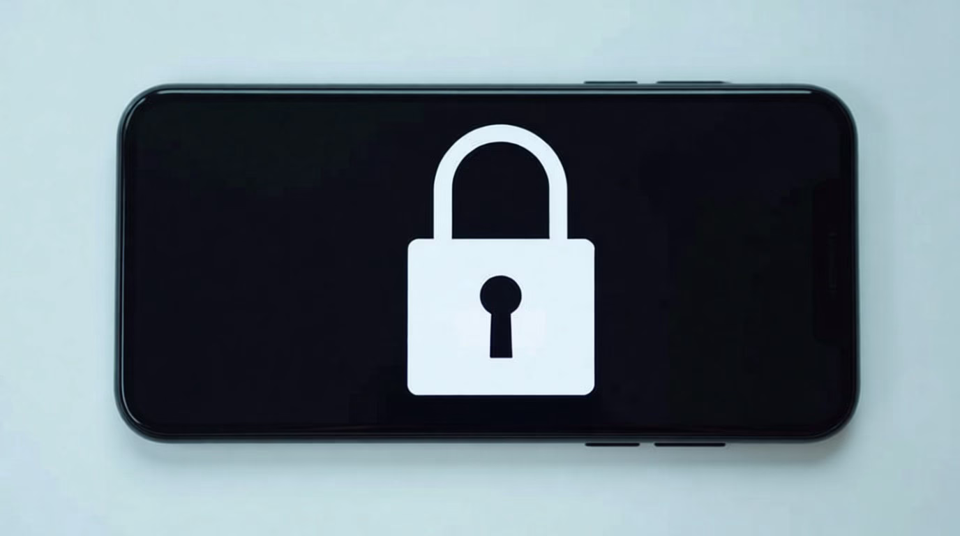 Private Computing Cloud : protège tes fichiers et ta vie privée
