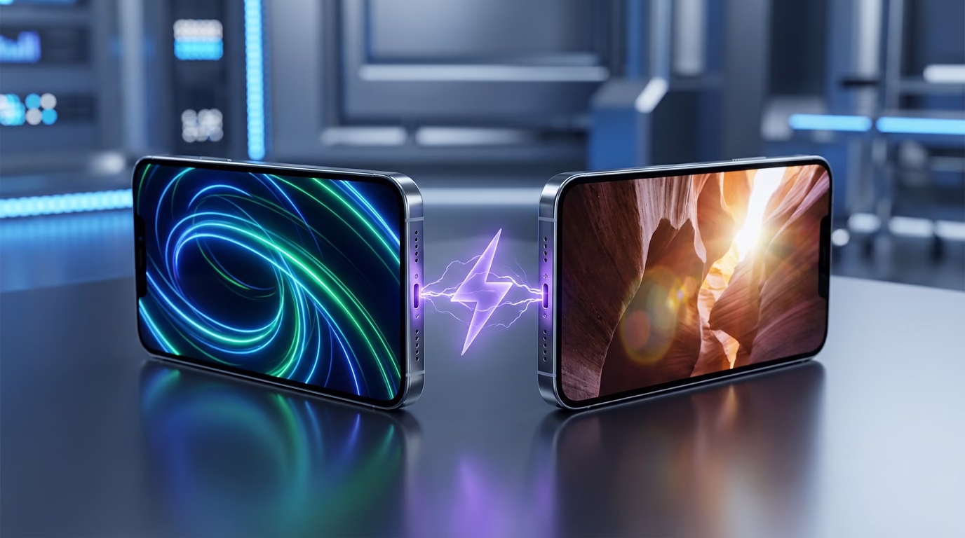 Oppo vs Xiaomi : quel est le meilleur rapport qualité-prix en 2026 ?