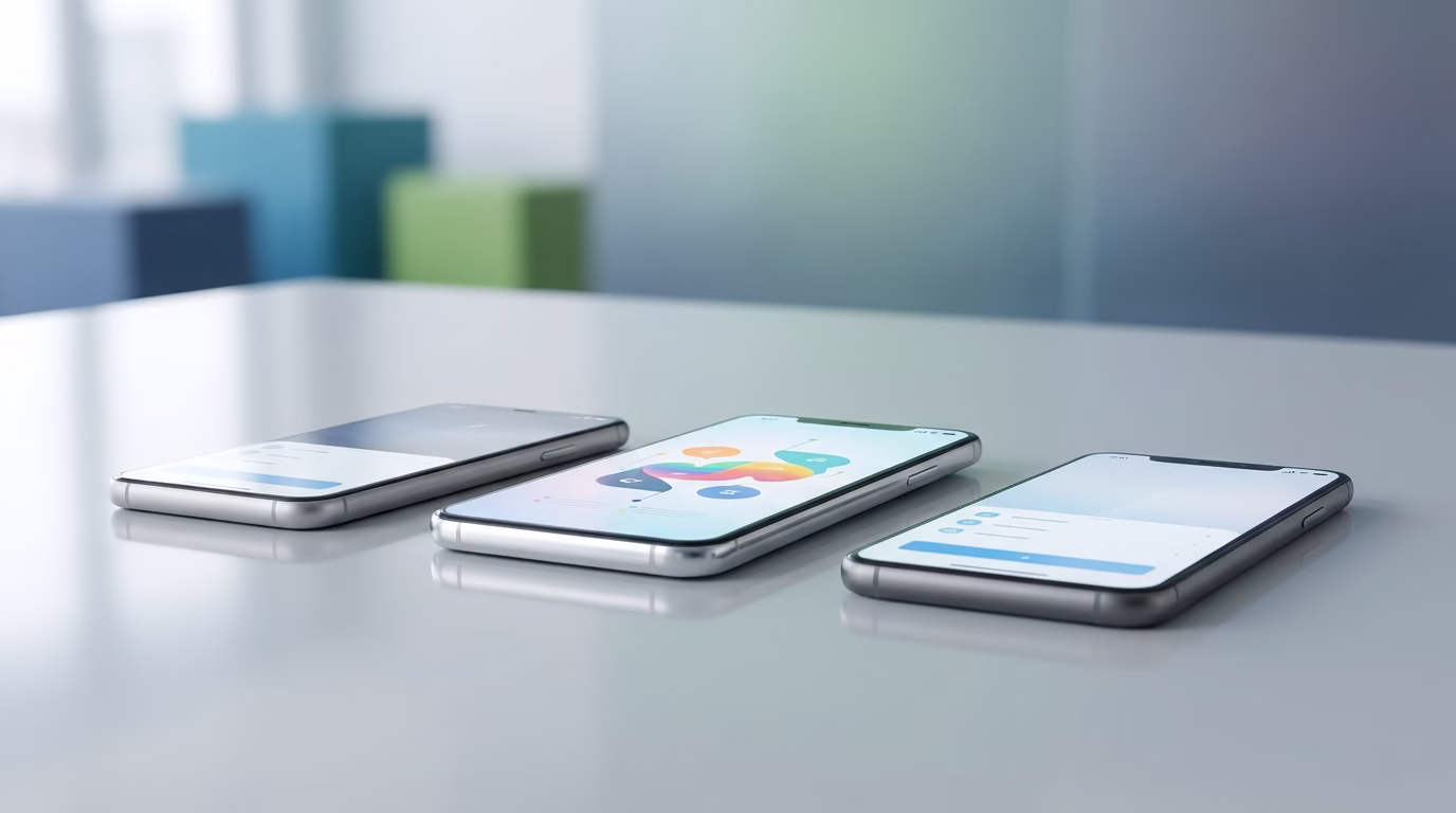 Quels sont les meilleurs smartphones OPPO pas chers en 2026 ?