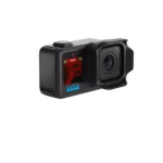 GoPro Mission 1 Pro