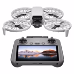 DJI Flip (RC 2) Amazon