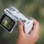 Packs vidéographie & Xplorer Insta360 Ace Pro 2