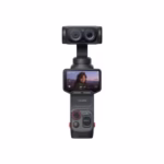 Insta360 Luna Ultra
