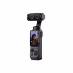 Insta360 Luna Ultra