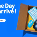 Prime days amazon