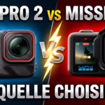 Insta360 Ace Pro 2 vs GoPro Mission 1