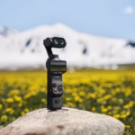 Insta360 Luna Ultra