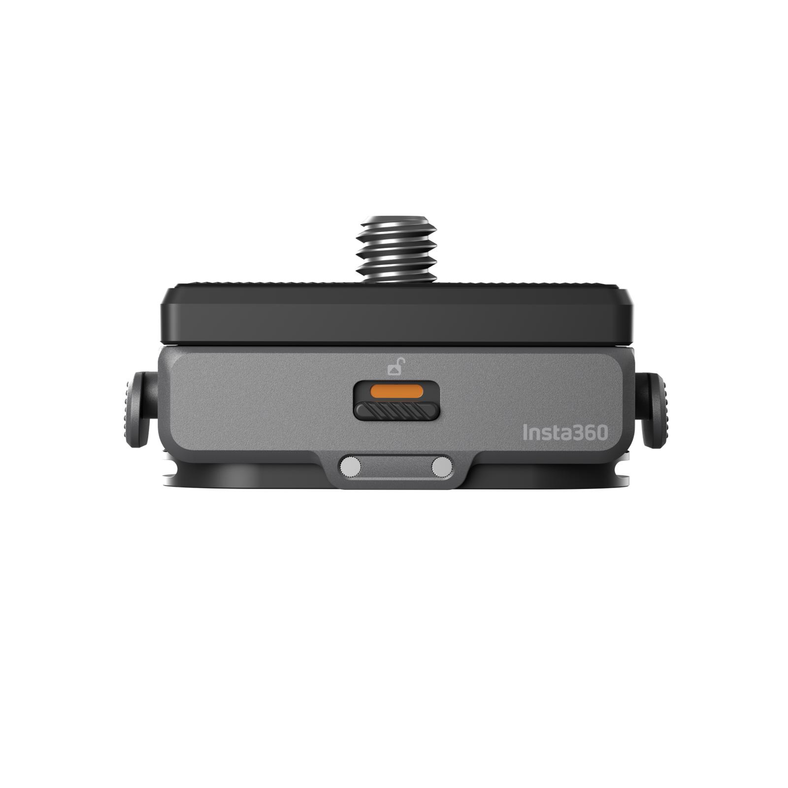 Support à libération rapide 2.0 pour Insta360 Luna