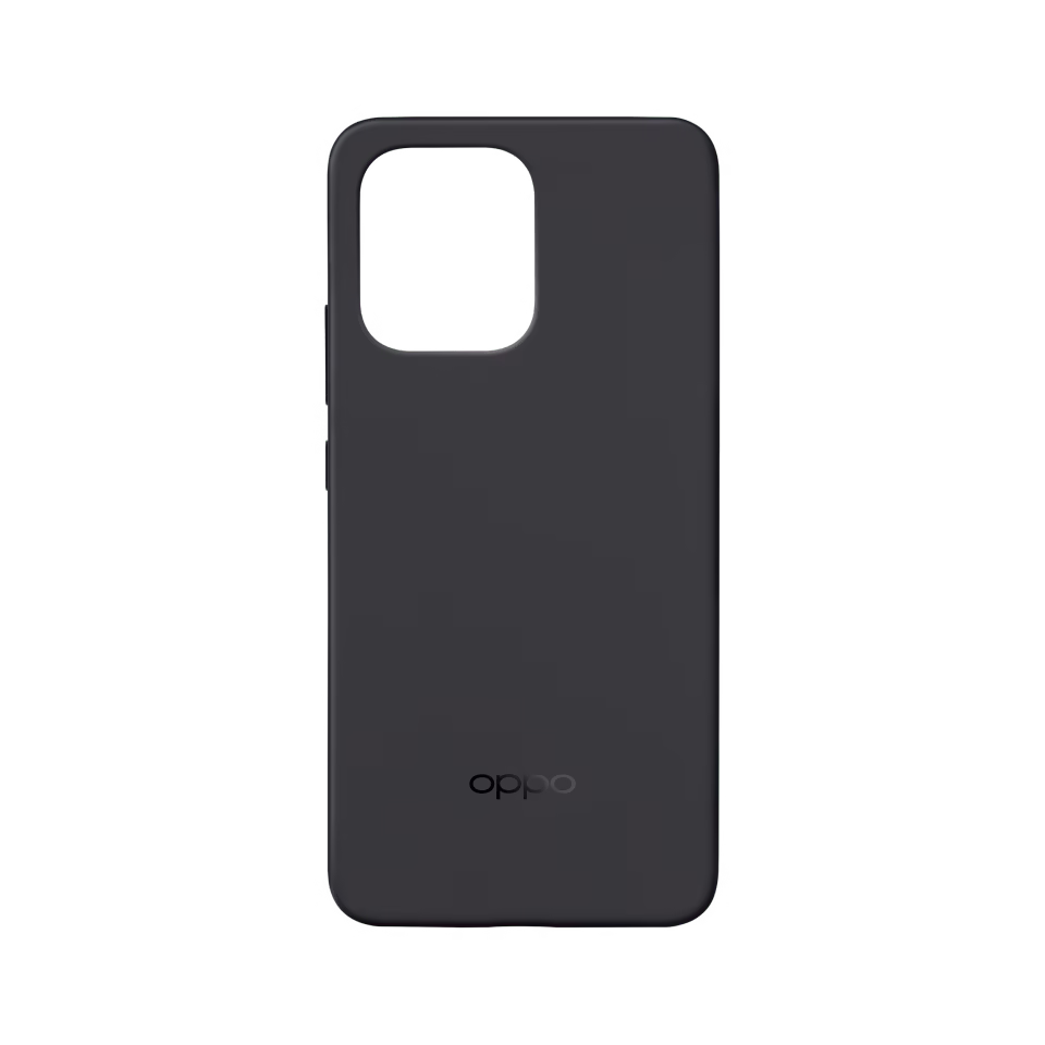 Accessoires smartphone OPPO : lesquels choisir en 2026 pour protéger, recharger et filmer ?