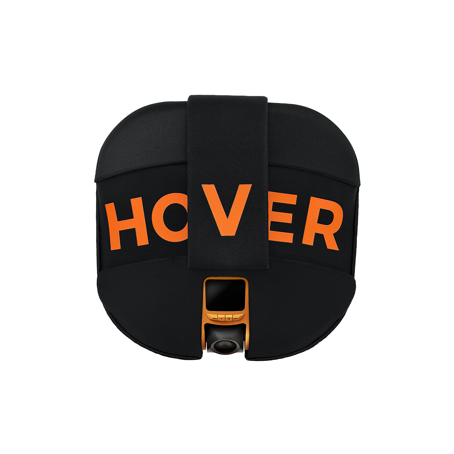 Wetsuit officiel pour HOVERAir AQUA