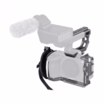 Kit avancé SmallRig HawkLock pour Sony FX3 et FX30