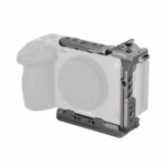 Half cage SmallRig pour Sony FX3 et FX30