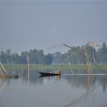 Bangladesh — image de mise en avant Pexels pour un article sur la législation drone