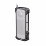 Cage SmallRig pour Insta360 X4