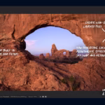 Visuel officiel ON1 Photo RAW mettant en avant le tout-en-un