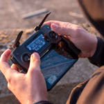 Télépilote et démarches drone