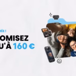 offre de rentree insta360