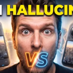Insta360-X6-vs-X5