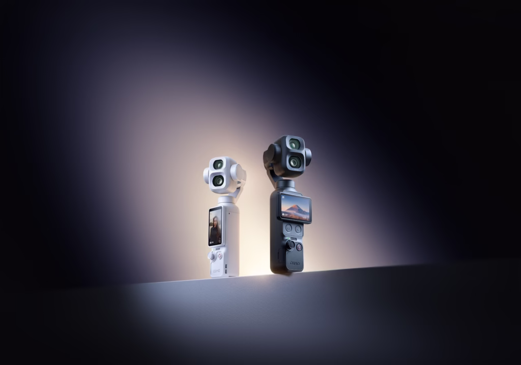 Osmo-Pocket-4P