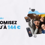 Insta360 Back to school